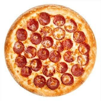 Italian