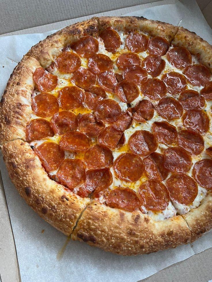 Margherita